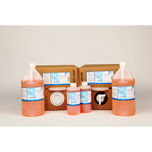 Pot Dichromate Solution R